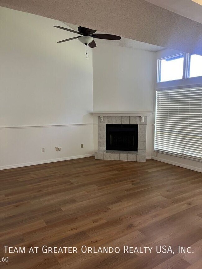 4424 Dunwoody Pl-Unit -Unit #13 in Orlando, FL - Building Photo - Building Photo