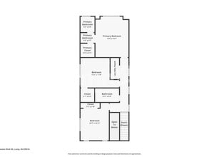 4300 Edgewater Blvd NE in Lacey, WA - Foto de edificio - Building Photo