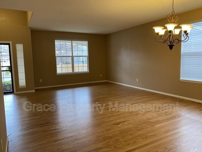 property at 13191 Leyden St