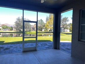15348 Blue Fish Cir in Lakewood Ranch, FL - Foto de edificio - Building Photo