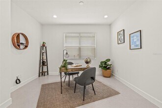 32565 Veneto Pl in Wesley Chapel, FL - Foto de edificio - Building Photo