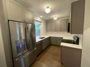 3538 E 17th Ave in Denver, CO - Building Photo - Building Photo