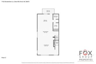 7125 Brookview Ln in Lake Norman of Catawba, NC - Building Photo - Building Photo