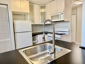 2602 E Lehigh Ave in Philadelphia, PA - Foto de edificio - Building Photo