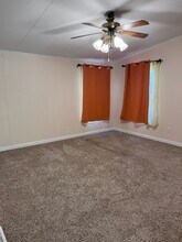 145 Jane Dr in Crawfordville, FL - Building Photo - Building Photo