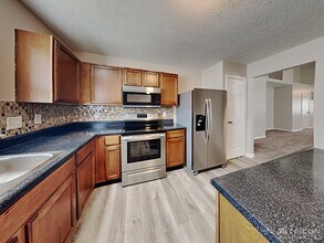 6623 Coppel Ct in Indianapolis, IN - Building Photo - Building Photo