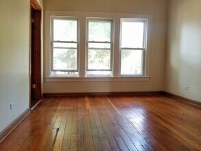 3509 W Lyndale St in Chicago, IL - Building Photo - Building Photo