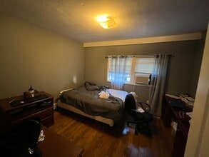 11 Orchard St, Unit 1 in Haverhill, MA - Building Photo - Building Photo