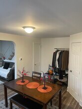 108 Hasbrook Ave in Cheltenham, PA - Foto de edificio - Building Photo