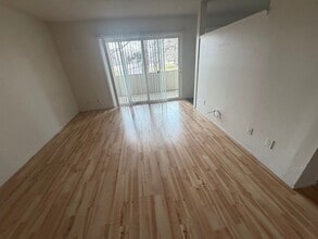 2113 Roundhouse Rd in Sparks, NV - Building Photo - Building Photo