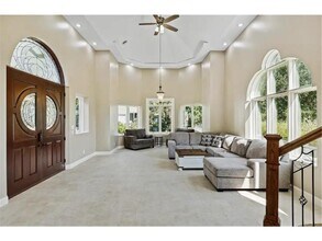 50474 Bayside Ave in Rush City, MN - Building Photo - Building Photo