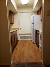 1108 N Elm St in Denton, TX - Building Photo - Building Photo