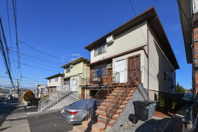 1308 46th St in North Bergen, NJ - Building Photo - Building Photo