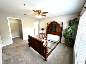 4274 Calinda Ln, Unit 246 in Niceville, FL - Building Photo - Building Photo