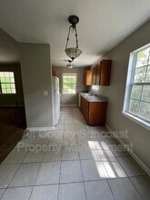 1405 Mamie Scott Dr in Monticello, FL - Building Photo - Building Photo