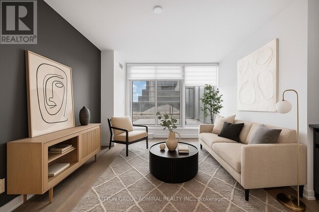 property at 120 Varna Dr