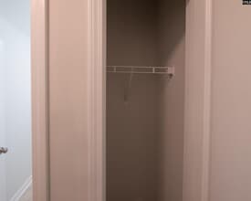 708 S Long Star Wy in Elgin, SC - Building Photo - Building Photo