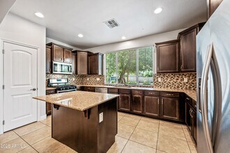 2679 N Riley Rd in Buckeye, AZ - Building Photo - Building Photo