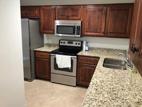 3765 MS-178 in Mooreville, MS - Building Photo - Building Photo