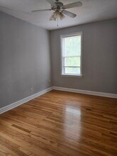 749 Westwood Dr in Clayton, MO - Foto de edificio - Building Photo