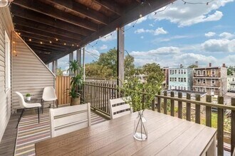 732 E 8th St in Boston, MA - Building Photo - Building Photo