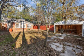 3014 Prospect St in Houston, TX - Building Photo - Building Photo