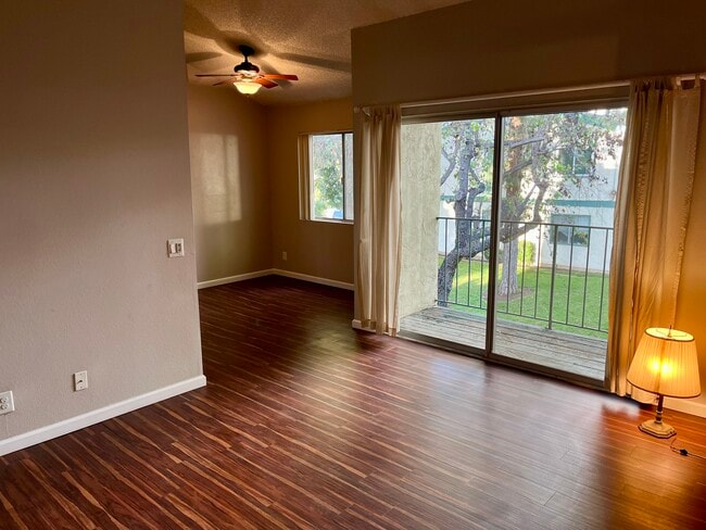 property at 1811 E Grand Ave