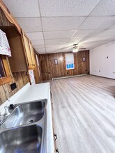244 Vermont Route 132, Unit 1 in Sharon, VT - Building Photo - Building Photo