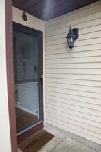 7344 San Bonita Dr in Columbus, OH - Building Photo - Building Photo