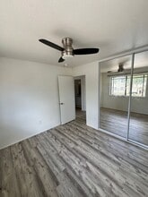 94-1033-1033 Halehau St in Waipahu, HI - Building Photo - Building Photo