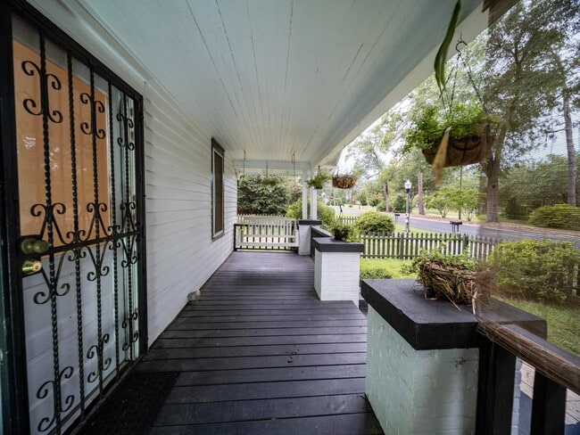 414 Laurens St NW in Aiken, SC - Building Photo - Building Photo