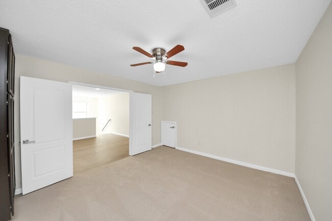 21318 Pine Monte Ridge Ln