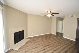 4544 Chaha Rd in Garland, TX - Building Photo - Building Photo