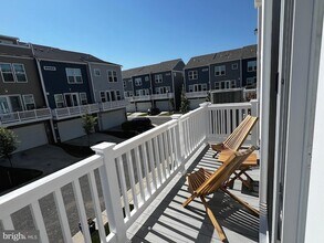 623 Hemsworth Ln in Winchester, VA - Building Photo - Building Photo