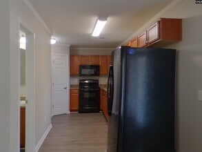 153 Chesterbrook Ln in Lexington, SC - Building Photo - Building Photo