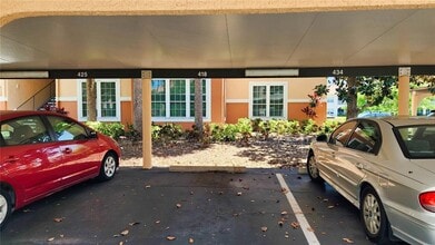 4170 Central Sarasota Pkwy in Sarasota, FL - Building Photo - Building Photo