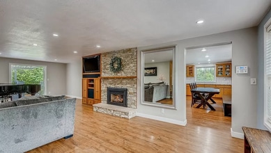 28219 45th Ave S in Auburn, WA - Building Photo - Building Photo