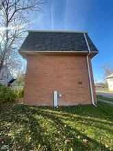 701 S 14th St in New Castle, IN - Building Photo - Building Photo