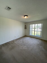 4813 Shane Way in Pace, FL - Building Photo - Building Photo