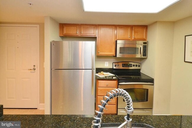 property at 11800 Sunset Hills Rd