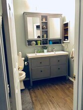 6804 S Independence St in Littleton, CO - Building Photo - Building Photo