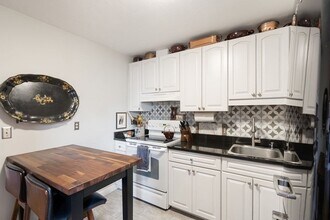 9 Hancock St in Boston, MA - Building Photo - Building Photo