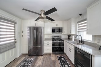 65 Lurton St in Quincy, MA - Building Photo - Building Photo