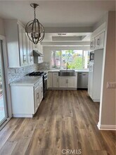 28212 Amable in Mission Viejo, CA - Building Photo - Building Photo