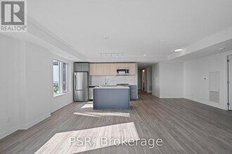 299 Campbell Ave in Toronto, ON - Building Photo - Building Photo