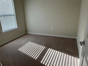 6202 Baywood Ct in Lakewood Ranch, FL - Building Photo - Building Photo