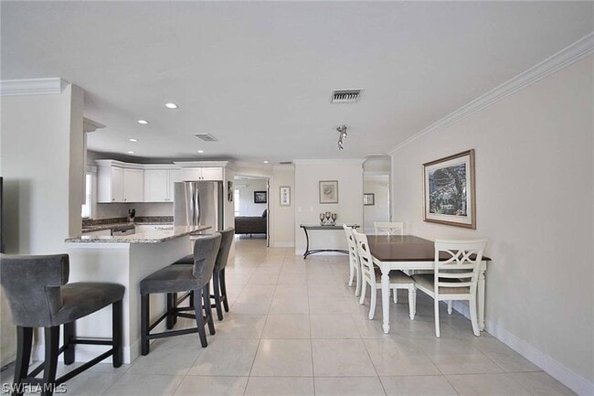 property at 671 98th Ave N
