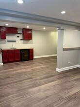 291 Windsor Ct in South Elgin, IL - Building Photo - Building Photo
