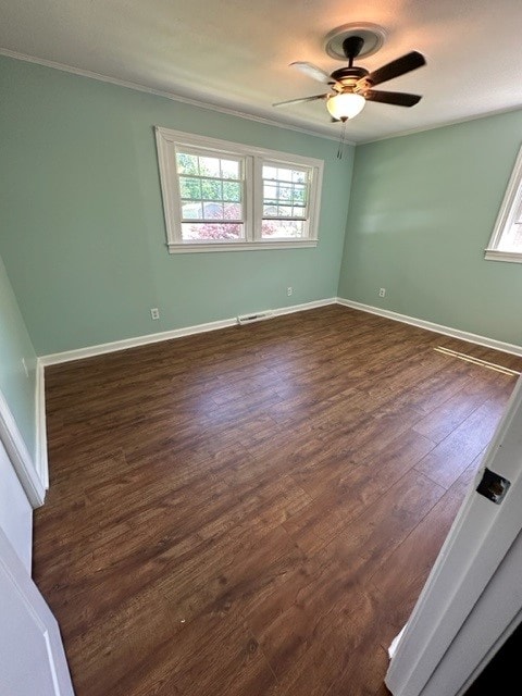 122 S Pleasant St in Angier, NC - Building Photo - Building Photo