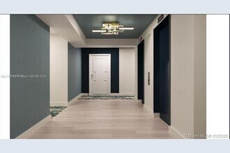 2751 S Ocean Dr, Unit 1808N in Hollywood, FL - Foto de edificio - Building Photo